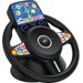 Mówiąca Kierownica Interaktywna Smily Play