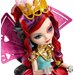 Lizzie Hearts w Krainie Czarów Ever After High