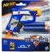 Pistolet Jolt N-Strike Nerf Hasbro