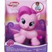 Raczkująca Pinkie Pie My Little Pony PlaySkool