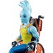 Finnegan Wake lalka Monster High
