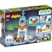 Duplo Arktyka Lego