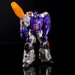 GEN Voyager Transformers Hasbro - Galvatron