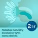 Laktator elektryczny Canpol