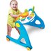 Muzyczny chodzik Smily Play