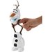 Kraina Lodu Bałwan Olaf z dźwiękiem Frozen Disney