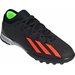 Buty piłkarskie turfy X Speedportal.3 TF Junior Adidas