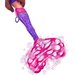 Barbie Bąbelkowa syrenka Mattel