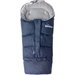 Śpiworek Combi 3w1 Polar Sensillo - navy/grey