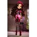 Briar Beauty Royalsi Ever After High