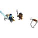 Ninjago Smok Jay'a Lego
