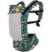 Nosidełko ergonomiczne od 7kg Tula - Coast Land Before