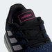 Buty dziecięce Archivo Adidas