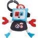 Mata edukacyjna Gymotion Robo Playland Yookidoo