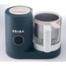 Urządzenie wielofunkcyjne Babycook Neo Beaba - Night Blue