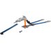 Zestaw Autostatki Star Wars Hot Wheels