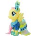 Kucykowe damy My Little Pony - Fluttershy