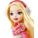 Apple White Zima Wszech Baśni Ever After High