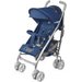 Wózek spacerowy Vayo Espiro - navy