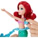 Pływająca Arielka ze zwierzakami Disney Princess Hasbro