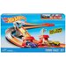 Tor wyścigowy Turbo Race Hot Wheels