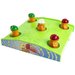 O rety! Krety! Mattel