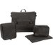 Torba Modern Bag Maxi-Cosi - Nomad Black