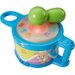 Bębenek Szczeniaczka Uczniaczka Fisher Price