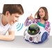 Inteligentny interaktywny robot Mind Clementoni