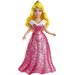 MagiClip Mini Księżniczka Disney Princess - Aurora