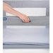 Łóżeczko Co-Sleeping Chicco Next2Me Forever Chicco - Cool Grey