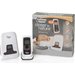 Niania elektroniczna Tommee Tippee