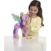 Księżniczka Twilight Sparkle My Little Pony