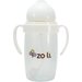 Bot 2.0 Kubek niekapek 295 ml Zoli - white