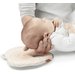 Poduszka korygująca dla niemowlaka Lovenest Natural Care Babymoov