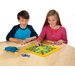 Scrabble Junior Mattel Games