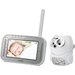 Niania elektroniczna Video BM 4300 Vtech - BM 4300