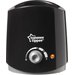 Podgrzewacz do butelek słoiczków Tommee Tippee - czarny