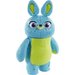 Toy Story 4 Figurka podstawowa Disney - Bunny