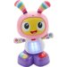 Bella - Tańcz i śpiewaj za mną! Fisher Price