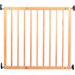 Bramka przykręcana 64,5-106cm S-Gate Reer