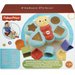 Motylek Sorter kształtów Fisher Price