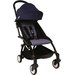 Wózek spacerowy Yoyo+ Babyzen - czarny/Air France