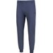 Dres juniorski Hooded Fleece New Adidas - navy