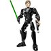 Star Wars Luke Skywalker Lego