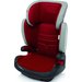 Fotelik samochodowy Gamma FX 15-36 kg Espiro - heart