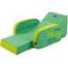 Fotelik Twist Chicco - Crocodile
