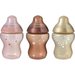 Zestaw prezentowy butelek 3sztx260ml Tommee Tippee