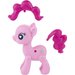 Kucyk POP podstawowy My Little Pony - Pinkie Pie