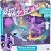 Kucykowe historie My Little Pony - Twilight Sparkle